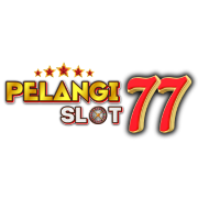 DAFTAR PELANGISLOT77