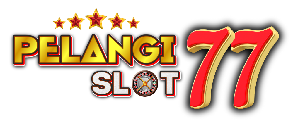 Pelangislot77 Situs Slot Resmi Dengan Banyak Pilihan Game Menarik